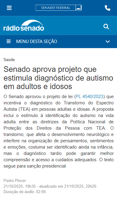 Noticia 4