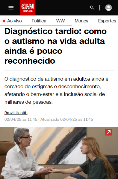 Noticia 5