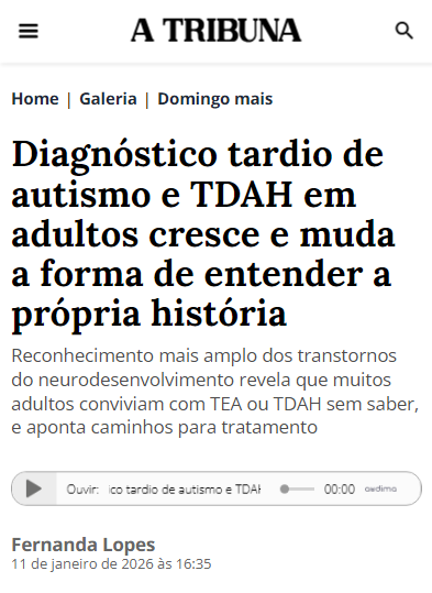 Noticia 7