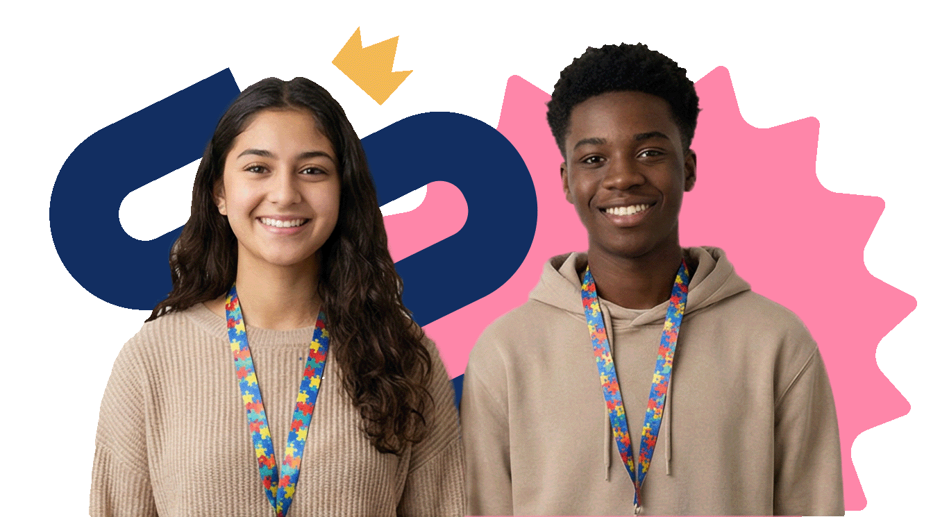 adolescentes