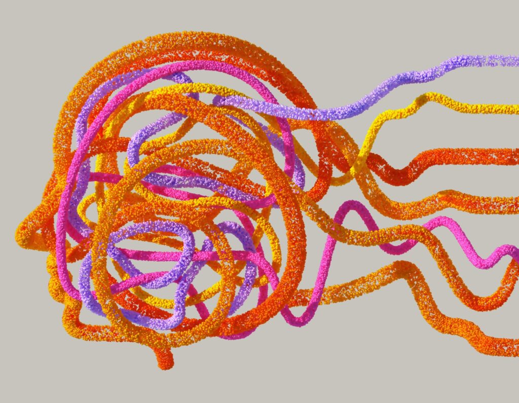 Fenótipo Ampliado do Autismo: o que é e como identificar