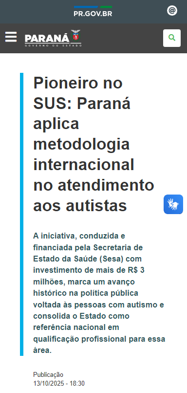 noticia 4