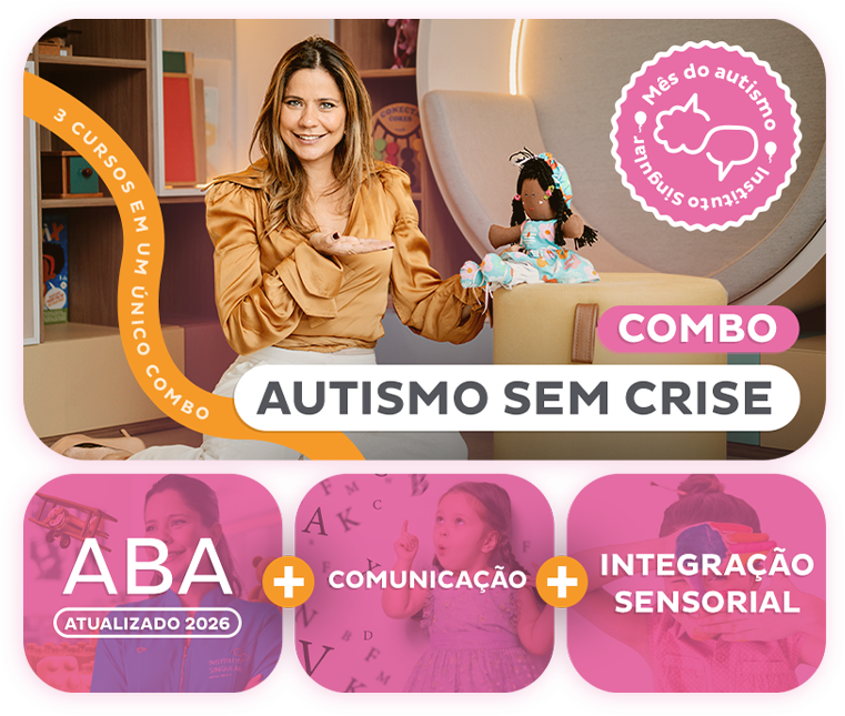 hero autismo sem crise 2