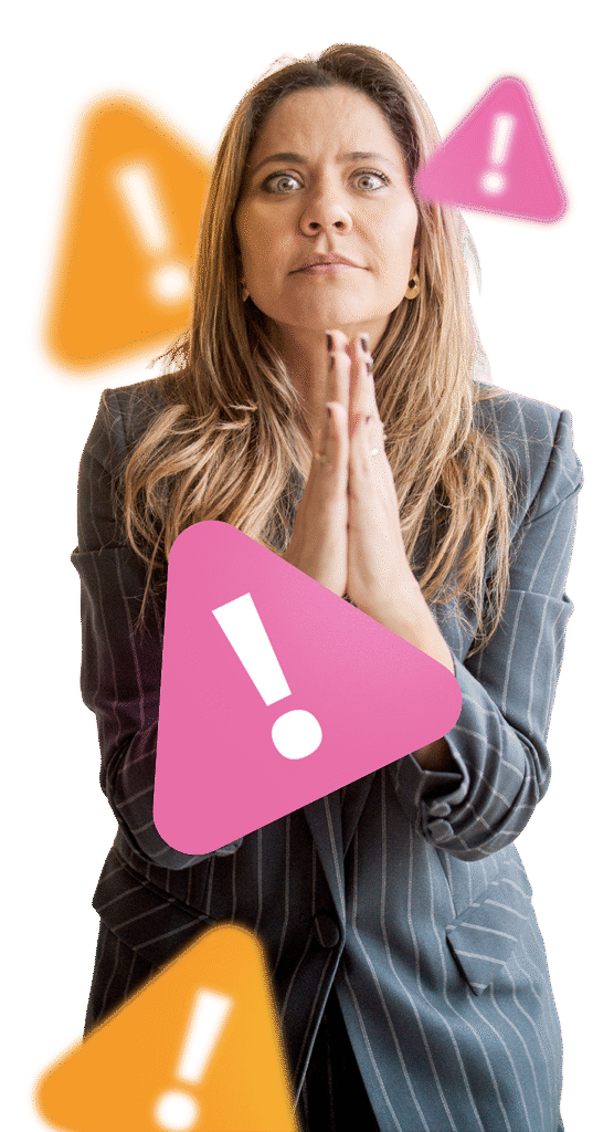 mayra maos juntas png